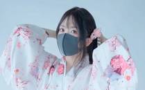 宿主