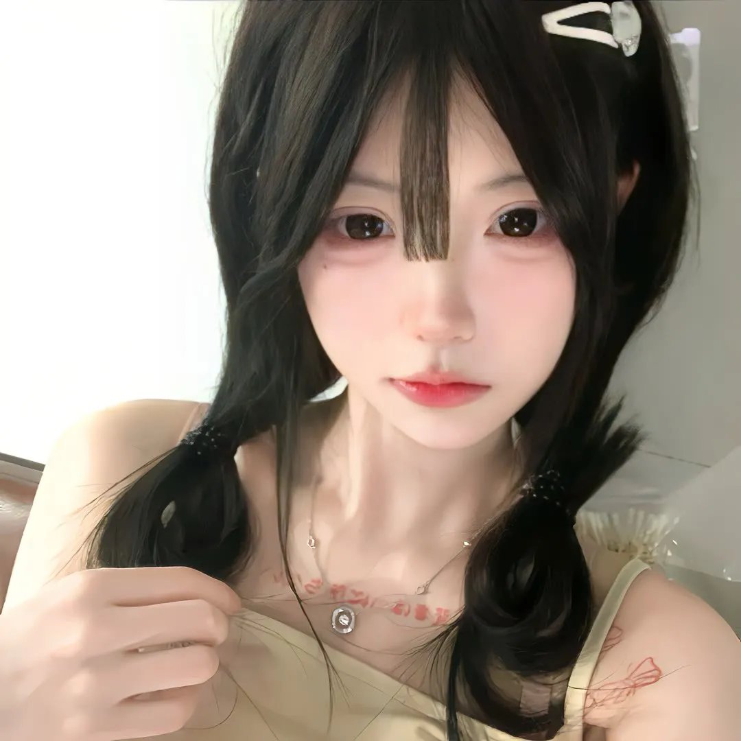 无可奈何