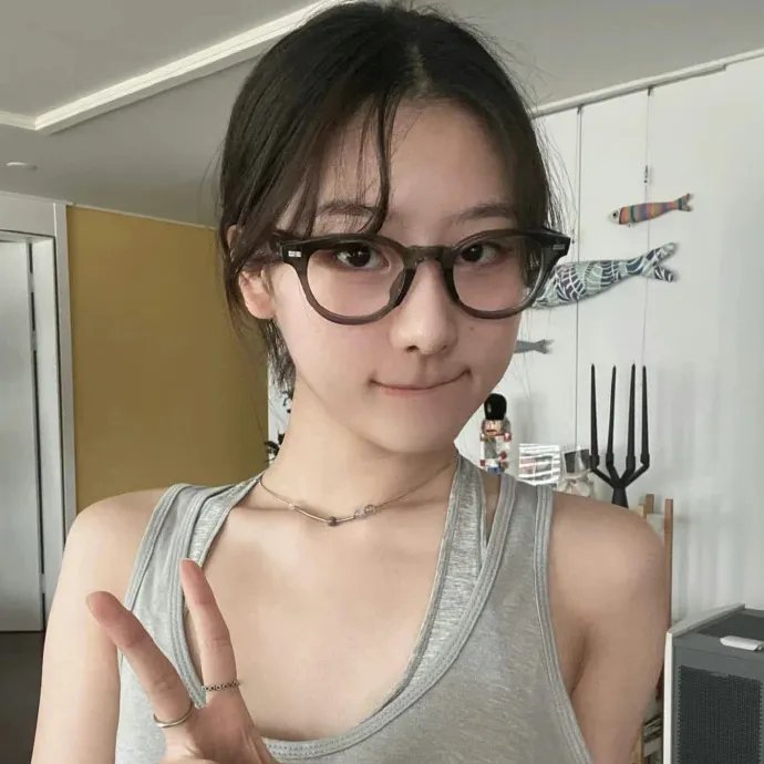 辣妈辣妹