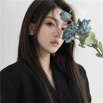 无可奈何